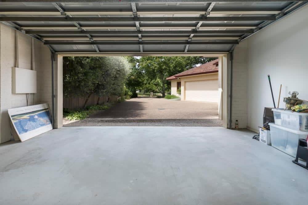 3 Bdrm 2 Bthrm House Close To Cbd & Anu Holiday home Canberra